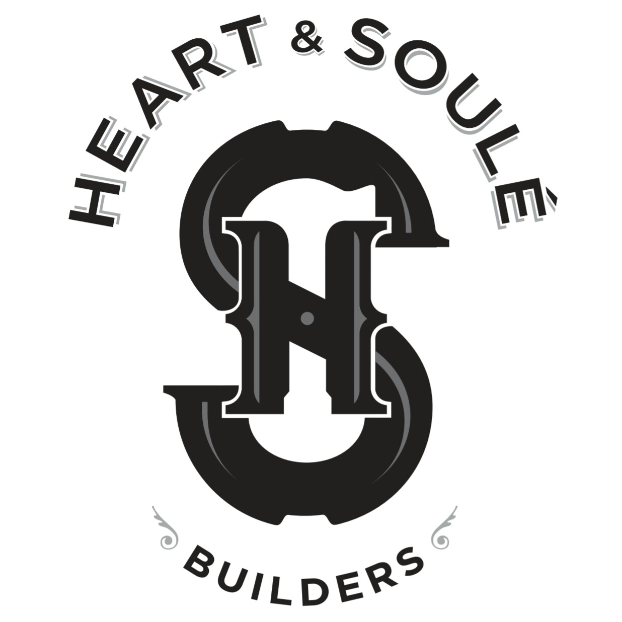 Heart & Soule Builders LLC